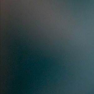 Meet your Posher, Justine